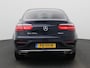 Mercedes-Benz GLC Coupe 350e 4MATIC Business Solution AMG | Achteruitrijcamera | Cruise Control | Parkeersensoren | Stoelverwarming |