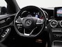 Mercedes-Benz GLC Coupe 350e 4MATIC Business Solution AMG | Achteruitrijcamera | Cruise Control | Parkeersensoren | Stoelverwarming |