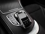 Mercedes-Benz GLC Coupe 350e 4MATIC Business Solution AMG | Achteruitrijcamera | Cruise Control | Parkeersensoren | Stoelverwarming |