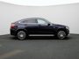 Mercedes-Benz GLC Coupe 350e 4MATIC Business Solution AMG | Achteruitrijcamera | Cruise Control | Parkeersensoren | Stoelverwarming |