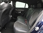 Mercedes-Benz GLC Coupe 350e 4MATIC Business Solution AMG | Achteruitrijcamera | Cruise Control | Parkeersensoren | Stoelverwarming |