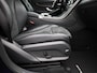 Mercedes-Benz GLC Coupe 350e 4MATIC Business Solution AMG | Achteruitrijcamera | Cruise Control | Parkeersensoren | Stoelverwarming |