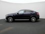 Mercedes-Benz GLC Coupe 350e 4MATIC Business Solution AMG | Achteruitrijcamera | Cruise Control | Parkeersensoren | Stoelverwarming |