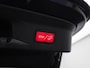 Mercedes-Benz GLC Coupe 350e 4MATIC Business Solution AMG | Achteruitrijcamera | Cruise Control | Parkeersensoren | Stoelverwarming |