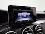 Mercedes-Benz GLC Coupe 350e 4MATIC Business Solution AMG | Achteruitrijcamera | Cruise Control | Parkeersensoren | Stoelverwarming |
