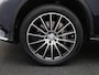 Mercedes-Benz GLC Coupe 350e 4MATIC Business Solution AMG | Achteruitrijcamera | Cruise Control | Parkeersensoren | Stoelverwarming |