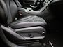 Mercedes-Benz GLC Coupe 350e 4MATIC Business Solution AMG | Achteruitrijcamera | Cruise Control | Parkeersensoren | Stoelverwarming |
