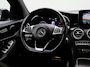 Mercedes-Benz GLC Coupe 350e 4MATIC Business Solution AMG | Achteruitrijcamera | Cruise Control | Parkeersensoren | Stoelverwarming |