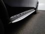 Mercedes-Benz GLC Coupe 350e 4MATIC Business Solution AMG | Achteruitrijcamera | Cruise Control | Parkeersensoren | Stoelverwarming |