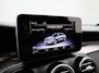 Mercedes-Benz GLC Coupe 350e 4MATIC Business Solution AMG | Achteruitrijcamera | Cruise Control | Parkeersensoren | Stoelverwarming |