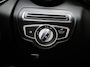 Mercedes-Benz GLC Coupe 350e 4MATIC Business Solution AMG | Achteruitrijcamera | Cruise Control | Parkeersensoren | Stoelverwarming |