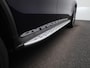 Mercedes-Benz GLC Coupe 350e 4MATIC Business Solution AMG | Achteruitrijcamera | Cruise Control | Parkeersensoren | Stoelverwarming |