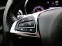 Mercedes-Benz GLC Coupe 350e 4MATIC Business Solution AMG | Achteruitrijcamera | Cruise Control | Parkeersensoren | Stoelverwarming |