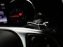 Mercedes-Benz GLC Coupe 350e 4MATIC Business Solution AMG | Achteruitrijcamera | Cruise Control | Parkeersensoren | Stoelverwarming |