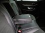 Mercedes-Benz GLC Coupe 350e 4MATIC Business Solution AMG | Achteruitrijcamera | Cruise Control | Parkeersensoren | Stoelverwarming |