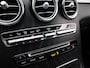 Mercedes-Benz GLC Coupe 350e 4MATIC Business Solution AMG | Achteruitrijcamera | Cruise Control | Parkeersensoren | Stoelverwarming |