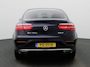 Mercedes-Benz GLC Coupe 350e 4MATIC Business Solution AMG | Achteruitrijcamera | Cruise Control | Parkeersensoren | Stoelverwarming |