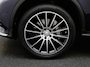 Mercedes-Benz GLC Coupe 350e 4MATIC Business Solution AMG | Achteruitrijcamera | Cruise Control | Parkeersensoren | Stoelverwarming |