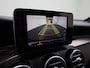 Mercedes-Benz GLC Coupe 350e 4MATIC Business Solution AMG | Achteruitrijcamera | Cruise Control | Parkeersensoren | Stoelverwarming |