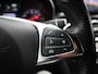 Mercedes-Benz GLC Coupe 350e 4MATIC Business Solution AMG | Achteruitrijcamera | Cruise Control | Parkeersensoren | Stoelverwarming |