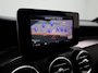 Mercedes-Benz GLC Coupe 350e 4MATIC Business Solution AMG | Achteruitrijcamera | Cruise Control | Parkeersensoren | Stoelverwarming |