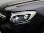 Mercedes-Benz GLC Coupe 350e 4MATIC Business Solution AMG | Achteruitrijcamera | Cruise Control | Parkeersensoren | Stoelverwarming |