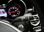 Mercedes-Benz GLC Coupe 350e 4MATIC Business Solution AMG | Achteruitrijcamera | Cruise Control | Parkeersensoren | Stoelverwarming |