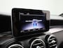 Mercedes-Benz GLC Coupe 350e 4MATIC Business Solution AMG | Achteruitrijcamera | Cruise Control | Parkeersensoren | Stoelverwarming |