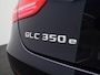 Mercedes-Benz GLC Coupe 350e 4MATIC Business Solution AMG | Achteruitrijcamera | Cruise Control | Parkeersensoren | Stoelverwarming |