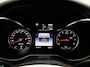 Mercedes-Benz GLC Coupe 350e 4MATIC Business Solution AMG | Achteruitrijcamera | Cruise Control | Parkeersensoren | Stoelverwarming |