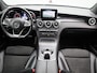 Mercedes-Benz GLC Coupe 350e 4MATIC Business Solution AMG | Achteruitrijcamera | Cruise Control | Parkeersensoren | Stoelverwarming |
