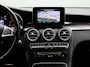 Mercedes-Benz GLC Coupe 350e 4MATIC Business Solution AMG | Achteruitrijcamera | Cruise Control | Parkeersensoren | Stoelverwarming |