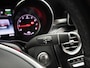 Mercedes-Benz GLC Coupe 350e 4MATIC Business Solution AMG | Achteruitrijcamera | Cruise Control | Parkeersensoren | Stoelverwarming |