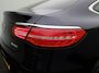 Mercedes-Benz GLC Coupe 350e 4MATIC Business Solution AMG | Achteruitrijcamera | Cruise Control | Parkeersensoren | Stoelverwarming |