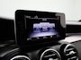 Mercedes-Benz GLC Coupe 350e 4MATIC Business Solution AMG | Achteruitrijcamera | Cruise Control | Parkeersensoren | Stoelverwarming |