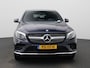 Mercedes-Benz GLC Coupe 350e 4MATIC Business Solution AMG | Achteruitrijcamera | Cruise Control | Parkeersensoren | Stoelverwarming |