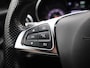 Mercedes-Benz GLC Coupe 350e 4MATIC Business Solution AMG | Achteruitrijcamera | Cruise Control | Parkeersensoren | Stoelverwarming |