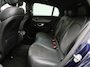 Mercedes-Benz GLC Coupe 350e 4MATIC Business Solution AMG | Achteruitrijcamera | Cruise Control | Parkeersensoren | Stoelverwarming |