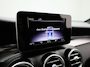 Mercedes-Benz GLC Coupe 350e 4MATIC Business Solution AMG | Achteruitrijcamera | Cruise Control | Parkeersensoren | Stoelverwarming |