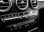Mercedes-Benz GLC Coupe 350e 4MATIC Business Solution AMG | Achteruitrijcamera | Cruise Control | Parkeersensoren | Stoelverwarming |