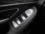 Mercedes-Benz GLC Coupe 350e 4MATIC Business Solution AMG | Achteruitrijcamera | Cruise Control | Parkeersensoren | Stoelverwarming |