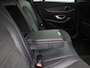Mercedes-Benz GLC Coupe 350e 4MATIC Business Solution AMG | Achteruitrijcamera | Cruise Control | Parkeersensoren | Stoelverwarming |