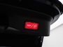 Mercedes-Benz GLC Coupe 350e 4MATIC Business Solution AMG | Achteruitrijcamera | Cruise Control | Parkeersensoren | Stoelverwarming |