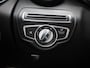 Mercedes-Benz GLC Coupe 350e 4MATIC Business Solution AMG | Achteruitrijcamera | Cruise Control | Parkeersensoren | Stoelverwarming |