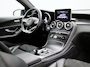 Mercedes-Benz GLC Coupe 350e 4MATIC Business Solution AMG | Achteruitrijcamera | Cruise Control | Parkeersensoren | Stoelverwarming |