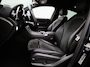 Mercedes-Benz GLC Coupe 350e 4MATIC Business Solution AMG | Achteruitrijcamera | Cruise Control | Parkeersensoren | Stoelverwarming |