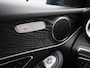 Mercedes-Benz GLC Coupe 350e 4MATIC Business Solution AMG | Achteruitrijcamera | Cruise Control | Parkeersensoren | Stoelverwarming |