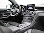 Mercedes-Benz GLC Coupe 350e 4MATIC Business Solution AMG | Achteruitrijcamera | Cruise Control | Parkeersensoren | Stoelverwarming |
