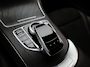 Mercedes-Benz GLC Coupe 350e 4MATIC Business Solution AMG | Achteruitrijcamera | Cruise Control | Parkeersensoren | Stoelverwarming |