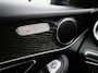 Mercedes-Benz GLC Coupe 350e 4MATIC Business Solution AMG | Achteruitrijcamera | Cruise Control | Parkeersensoren | Stoelverwarming |